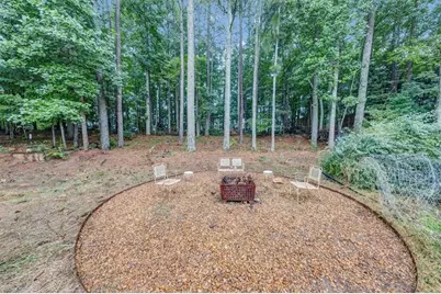25 Spring Woods Drive, Dallas, GA 30157 - Photo 29
