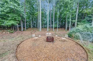 25 Spring Woods Dr, Dallas, GA 30157 - Photo 29