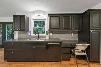 25 Spring Woods Drive, Dallas, GA 30157 - Photo 17