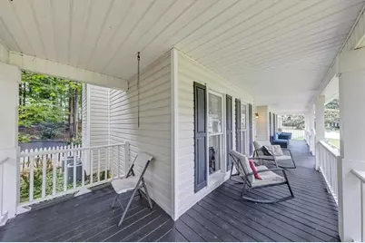 25 Spring Woods Drive, Dallas, GA 30157 - Photo 7