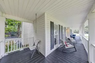 25 Spring Woods Dr, Dallas, GA 30157 - Photo 7