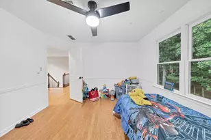 25 Spring Woods Dr, Dallas, GA 30157 - Photo 21