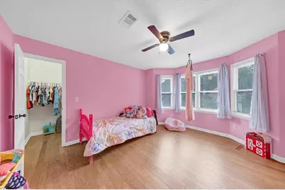 25 Spring Woods Drive, Dallas, GA 30157 - Photo 19