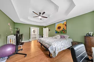 25 Spring Woods Dr, Dallas, GA 30157 - Photo 23