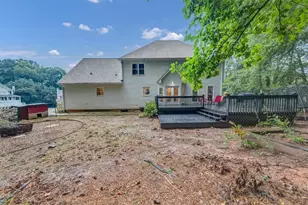 25 Spring Woods Dr, Dallas, GA 30157 - Photo 31