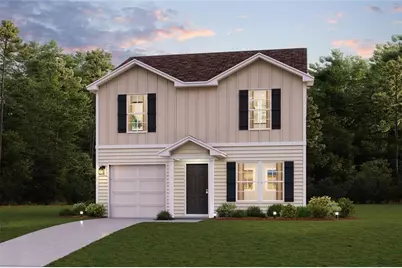 237 Kinsale Drive, Macon, GA 31216 - Photo 1
