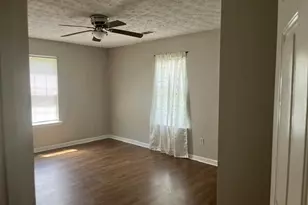 1131 Classic Trail, Monroe, GA 30655 - Photo 11