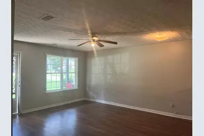 1131 Classic Trail #B, Monroe, GA 30655 - Photo 7