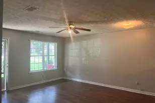 1131 Classic Trail, Monroe, GA 30655 - Photo 7