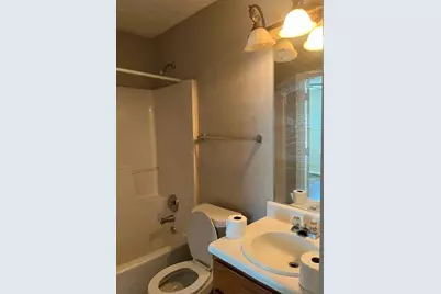 1131 Classic Trail #B, Monroe, GA 30655 - Photo 17