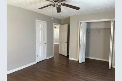 1131 Classic Trail #B, Monroe, GA 30655 - Photo 9