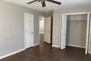 1131 Classic Trail, Monroe, GA 30655 - Photo 9