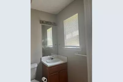 1131 Classic Trail #B, Monroe, GA 30655 - Photo 15