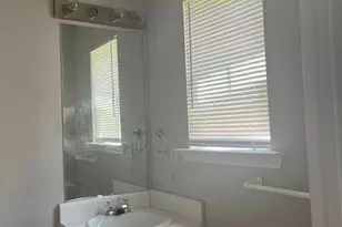 1131 Classic Trail, Monroe, GA 30655 - Photo 15