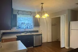 1131 Classic Trail, Monroe, GA 30655 - Photo 5