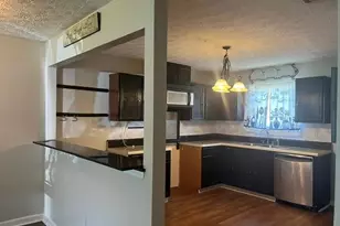 1131 Classic Trail, Monroe, GA 30655 - Photo 3