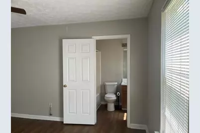 1131 Classic Trail #B, Monroe, GA 30655 - Photo 13
