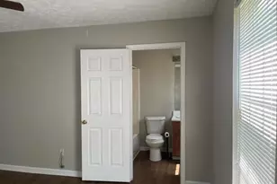 1131 Classic Trail, Monroe, GA 30655 - Photo 13