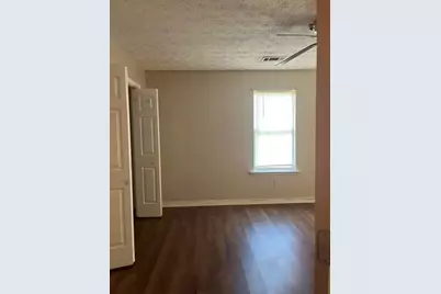 1131 Classic Trail #B, Monroe, GA 30655 - Photo 19