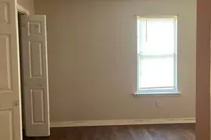 1131 Classic Trail, Monroe, GA 30655 - Photo 19