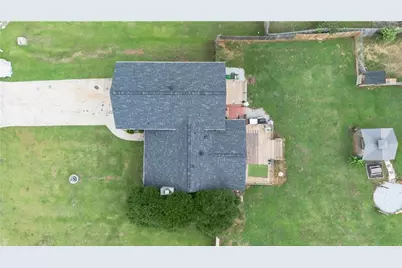 3802 Saddle Ridge Drive, Snellville, GA 30039 - Photo 75
