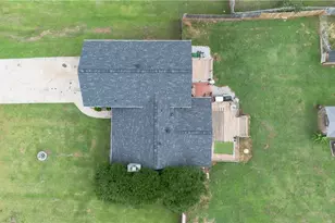 3802 Saddle Ridge Dr, Snellville, GA 30039 - Photo 75