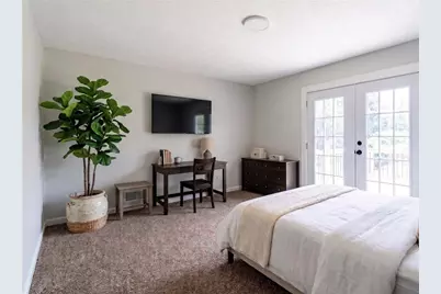 3802 Saddle Ridge Drive, Snellville, GA 30039 - Photo 45
