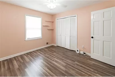 3802 Saddle Ridge Drive, Snellville, GA 30039 - Photo 41
