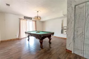 3802 Saddle Ridge Dr, Snellville, GA 30039 - Photo 51