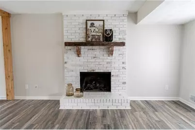 3802 Saddle Ridge Drive, Snellville, GA 30039 - Photo 27