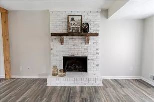 3802 Saddle Ridge Dr, Snellville, GA 30039 - Photo 27