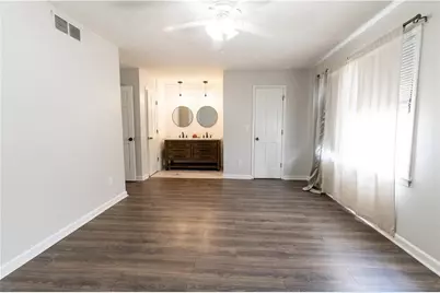 3802 Saddle Ridge Drive, Snellville, GA 30039 - Photo 31