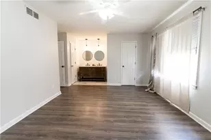 3802 Saddle Ridge Dr, Snellville, GA 30039 - Photo 31