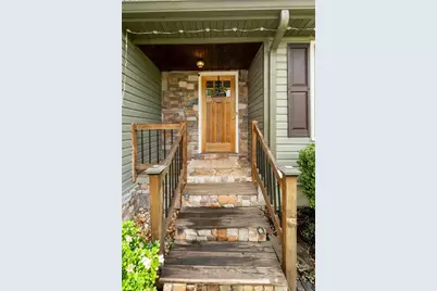 3802 Saddle Ridge Drive, Snellville, GA 30039 - Photo 5