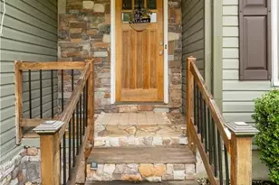 3802 Saddle Ridge Dr, Snellville, GA 30039 - Photo 5