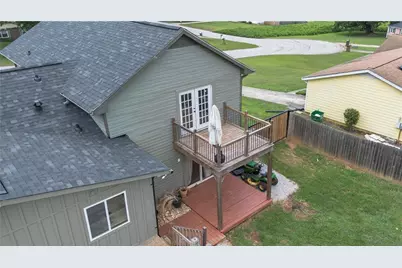 3802 Saddle Ridge Drive, Snellville, GA 30039 - Photo 65
