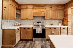3802 Saddle Ridge Dr, Snellville, GA 30039 - Photo 11