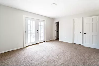 3802 Saddle Ridge Drive, Snellville, GA 30039 - Photo 47