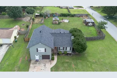 3802 Saddle Ridge Drive, Snellville, GA 30039 - Photo 73