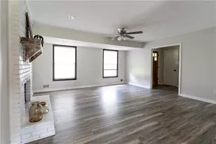 3802 Saddle Ridge Dr, Snellville, GA 30039 - Photo 25