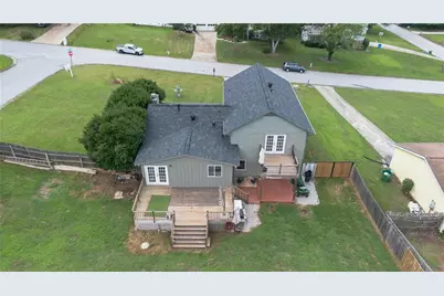3802 Saddle Ridge Drive, Snellville, GA 30039 - Photo 63