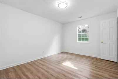 324 Farm Place Court NE, Woodstock, GA 30188 - Photo 13