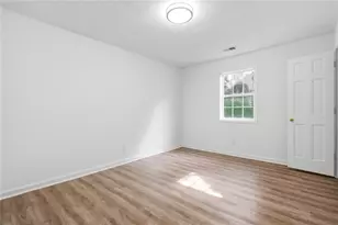 324 Farm Pl Ct NE, Woodstock, GA 30188 - Photo 13