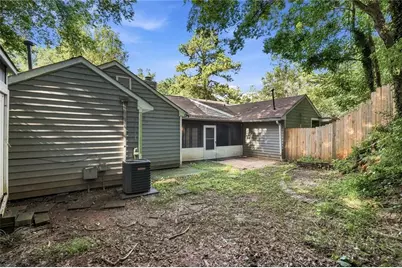 324 Farm Place Court NE, Woodstock, GA 30188 - Photo 19