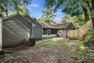 324 Farm Pl Ct NE, Woodstock, GA 30188 - Photo 19
