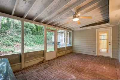 324 Farm Place Court NE, Woodstock, GA 30188 - Photo 17