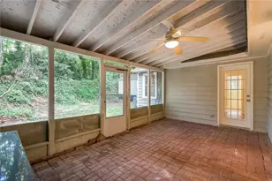 324 Farm Pl Ct NE, Woodstock, GA 30188 - Photo 17