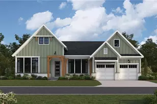 119 Stonetrace Ct, Winder, GA 30680 - Photo 1