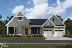 119 Stonetrace Ct, Winder, GA 30680 - Photo 1