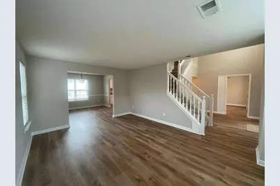408 Canoga Court, McDonough, GA 30253 - Photo 5